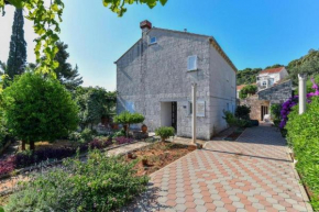 Seaside holiday house Zaton Veliki, Dubrovnik - 23195